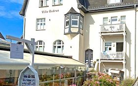 Villa Gudrun